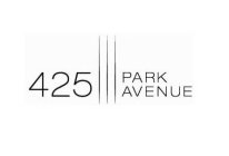 425 PARK AVENUE