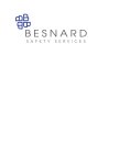 BBBB BESNARD SAFETY SERVICES