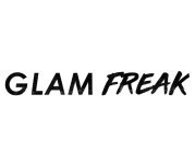 GLAM FREAK
