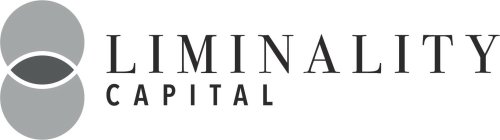 Image for trademark with serial number 88205698