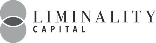 LIMINALITY CAPITAL