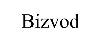 BIZVOD