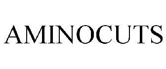 AMINOCUTS