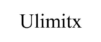 ULIMITX