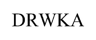 DRWKA