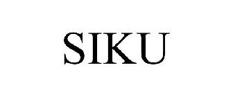 SIKU