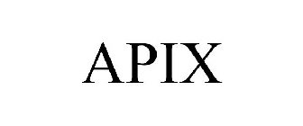 APIX