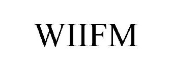 WIIFM