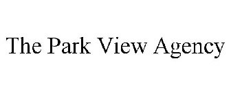 THE PARK VIEW AGENCY
