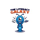 THE LITERACY GALAXY