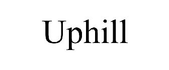 UPHILL