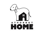 ATHORBOT HOME