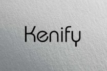 KENIFY