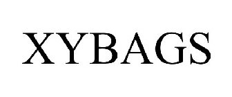 XYBAGS