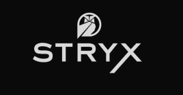 STRYX