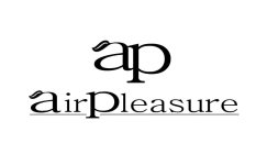 AP AIRPLEASURE