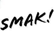 SMAK!