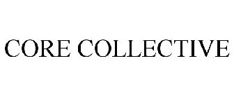 CORE COLLECTIVE