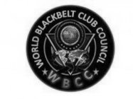 WORLD BLACKBELT CLUB COUNCIL WBCC