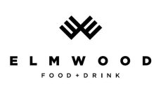EE ELMWOOD FOOD+DRINK