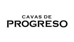 CAVAS DE PROGRESO