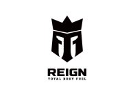 REIGN TOTAL BODY FUEL