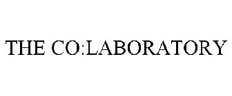 THE CO:LABORATORY