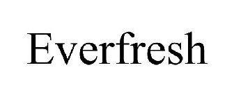 EVERFRESH