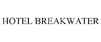 HOTEL BREAKWATER