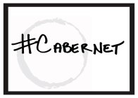 #CABERNET