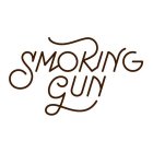 SMOKING GUN