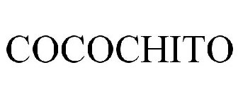 COCOCHITO