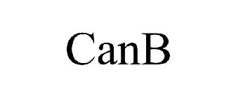 CANB