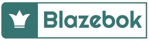 BLAZEBOK