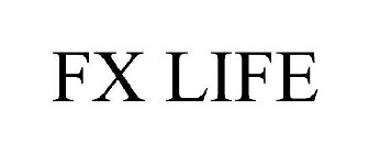 FX LIFE