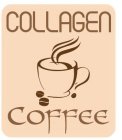 COLLAGEN COFFEE