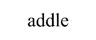 ADDLE