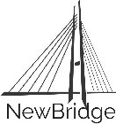 NEW BRIDGE