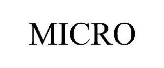 MICRO