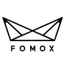 FOMOX