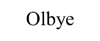 OLBYE