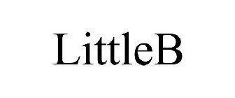 LITTLEB