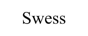 SWESS