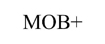 MOB+