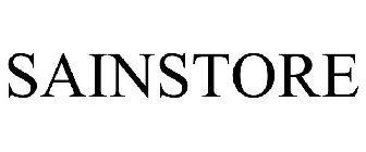 Image for trademark with serial number 88208138