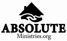 ABSOLUTE MINISTRIES.ORG