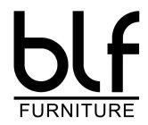 BLF FURNITURE