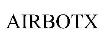 AIRBOTX