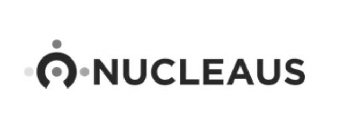 NUCLEAUS