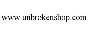 WWW.UNBROKENSHOP.COM